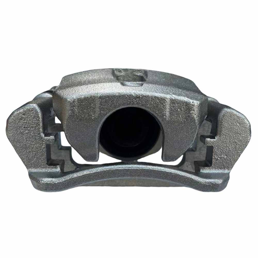 2017 Gmc Canyon Brake Caliper